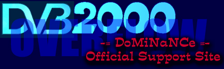 DVB2000.jpg (69319 Byte)