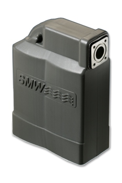 SMW Der High End LNC