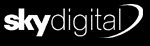 Sky Digital