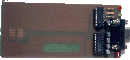 Season-Card