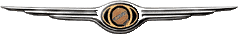 CHRYSLER