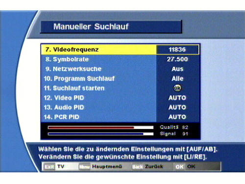 leben keinen sinn mehr